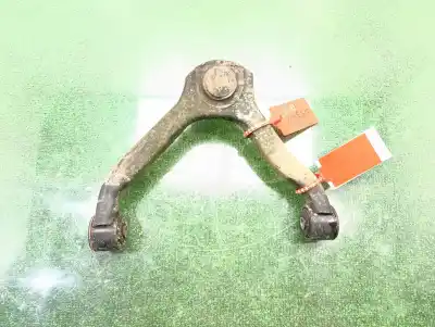 Second-hand car spare part front right upper suspension arm for ssangyong kyron 200 xdi limited oem iam references 4440209011