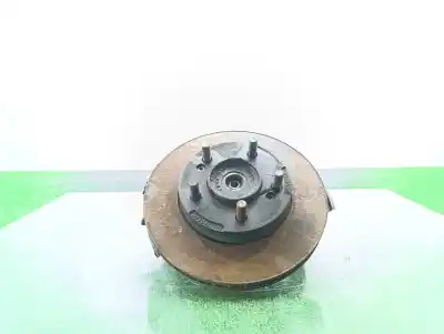 Автозапчастина б/у передній прав для ssangyong kyron 200 xdi limited посилання на oem iam 4122109008   Автозапчастина б/у передній прав для ssangyong kyron 200 xdi limited посилання на oem iam 4122109008