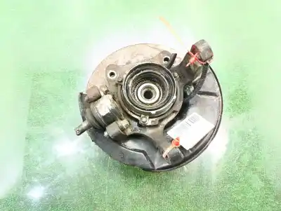 Автозапчастина б/у передній прав для ssangyong kyron 200 xdi limited посилання на oem iam 4122109008   Автозапчастина б/у передній прав для ssangyong kyron 200 xdi limited посилання на oem iam 4122109008