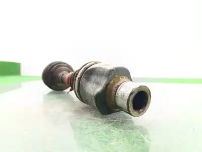 Second-hand car spare part front right transmission for ssangyong kyron 200 xdi limited oem iam references 4130008101