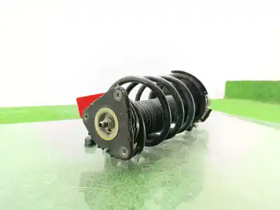 Peça sobressalente para automóvel em segunda mão amortecedor dianteiro direito por mazda 5 (cr19) 2.0 cd (cr19) referências oem iam cdy034700  