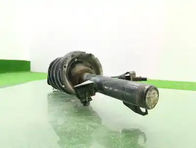 Peça sobressalente para automóvel em segunda mão amortecedor dianteiro direito por mazda 5 (cr19) 2.0 cd (cr19) referências oem iam cdy034700  