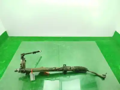 Peça sobressalente para automóvel em segunda mão caixa de direção por kia sorento 2.5 crdi concept referências oem iam 577103e200