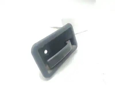 Pezzo di ricambio per auto di seconda mano maniglia interna anteriore destra per renault clio i fase i+ii (b/c57) 1.2 riferimenti oem iam 7700813586   Pezzo di ricambio per auto di seconda mano maniglia interna anteriore destra per renault clio i fase i+ii (b/c57) 1.2 riferimenti oem iam 7700813586