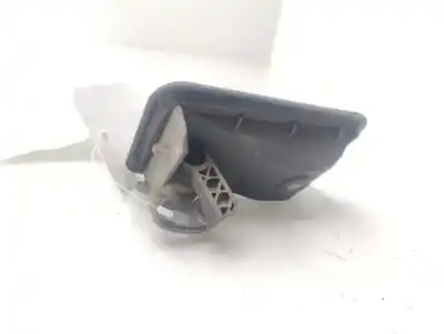 Pezzo di ricambio per auto di seconda mano maniglia interna anteriore destra per renault clio i fase i+ii (b/c57) 1.2 riferimenti oem iam 7700813586   Pezzo di ricambio per auto di seconda mano maniglia interna anteriore destra per renault clio i fase i+ii (b/c57) 1.2 riferimenti oem iam 7700813586