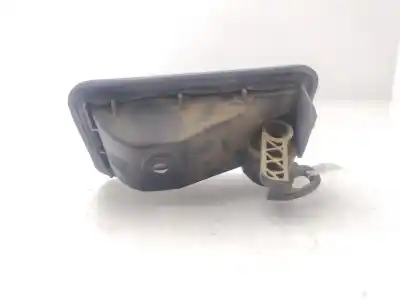 Pezzo di ricambio per auto di seconda mano maniglia interna posteriore sinistra per renault clio i fase i+ii (b/c57) 1.2 riferimenti oem iam 7700813585  
