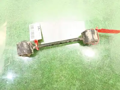 Автозапчасти б/у верхний задний правый рычаг подвески за ssangyong kyron 200 xdi limited ссылки oem iam 4540108100   Автозапчасти б/у верхний задний правый рычаг подвески за ssangyong kyron 200 xdi limited ссылки oem iam 4540108100