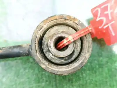 Автозапчасти б/у верхний задний правый рычаг подвески за SSANGYONG KYRON 200 Xdi Limited ссылки OEM IAM 4540108100   Автозапчасти б/у верхний задний правый рычаг подвески за SSANGYONG KYRON 200 Xdi Limited ссылки OEM IAM 4540108100