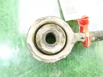 Автозапчасти б/у верхний задний правый рычаг подвески за ssangyong kyron 200 xdi limited ссылки oem iam 4540108100   Автозапчасти б/у верхний задний правый рычаг подвески за ssangyong kyron 200 xdi limited ссылки oem iam 4540108100