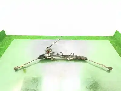 Second-hand car spare part steering rack for citroen c4 lim. live edition oem iam references 1623214980  