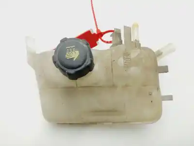 Pièce détachée automobile d'occasion pompe à eau pour renault scénic iii (jz0/1_) 1.9 dci (jz0j, jz1j, jz1k, jz1s) références oem iam 217100005r  