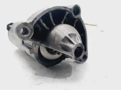 Second-hand car spare part starter motor for citroen c8 2.2 hdi 16v premier ii oem iam references 9827007180  