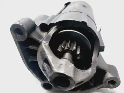 Second-hand car spare part starter motor for citroen c8 2.2 hdi 16v premier ii oem iam references 9827007180  