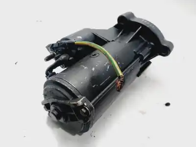 Peça sobressalente para automóvel em segunda mão  por CITROEN C8  Referências OEM IAM 9827007180  