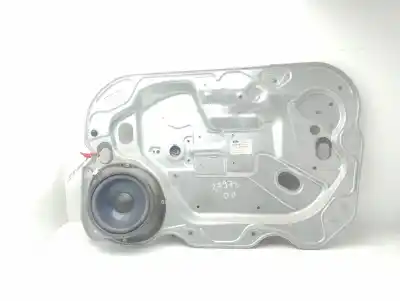 Pezzo di ricambio per auto di seconda mano alzacristalli anteriore destro per ford kuga (cbv) titanium riferimenti oem iam 3m51r045h16a
