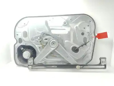 Pezzo di ricambio per auto di seconda mano alzacristalli anteriore sinistro per ford kuga (cbv) titanium riferimenti oem iam 7m51r045h17a