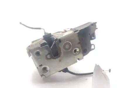 Second-hand car spare part  for CITROEN C3 1.4 HDI (68 CV)  OEM IAM references 46983280  