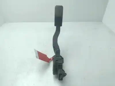 Second-hand car spare part  for CITROEN C3 1.4 HDI (68 CV)  OEM IAM references 9681530380  