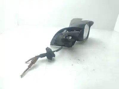 Peça sobressalente para automóvel em segunda mão espelho retrovisor direito por citroen c3 1.4 hdi (68 cv) 1.4 hdi referências oem iam 8149rw  