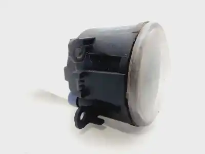 Автозапчасти б/у ПРАВАЯ ПРОТИВОТУМАННАЯ ФАРА за FORD FOCUS LIM. (CB4)  ссылки OEM IAM 2N1115201AB  