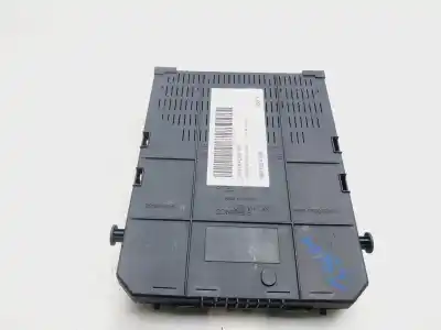 Peça sobressalente para automóvel em segunda mão  por PEUGEOT 308  Referências OEM IAM 9807054180  