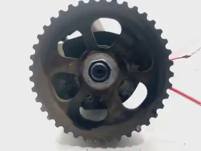 Pezzo di ricambio per auto di seconda mano Pompa Diniezione per RENAULT KANGOO (F/KC0) Authentique Riferimenti OEM IAM 8200057225  
