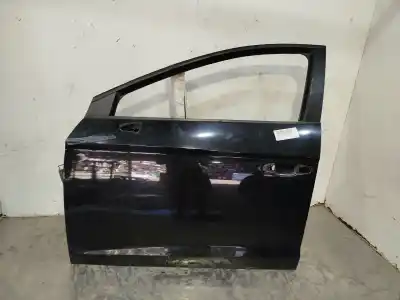 Автозапчасти б/у левая передняя дверь за seat leon st (5f8) 1.6 tdi ссылки oem iam 5f4831055a Автозапчасти б/у левая передняя дверь за seat leon st (5f8) 1.6 tdi ссылки oem iam 5f4831055a