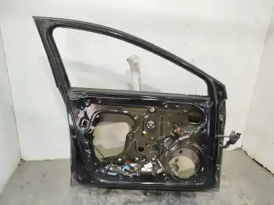 Автозапчасти б/у левая передняя дверь за seat leon st (5f8) 1.6 tdi ссылки oem iam 5f4831055a   Автозапчасти б/у левая передняя дверь за seat leon st (5f8) 1.6 tdi ссылки oem iam 5f4831055a