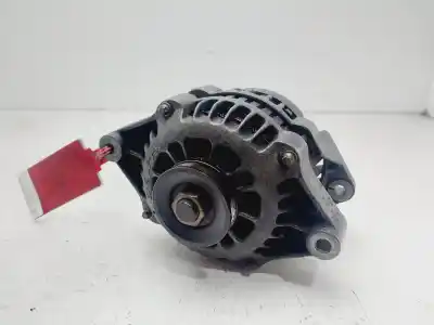 Tweedehands auto-onderdeel  voor OPEL ASTRA G BERLINA  OEM IAM-referenties 90589566  