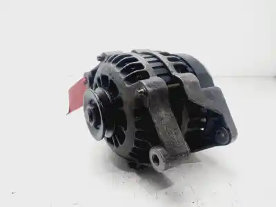 Tweedehands auto-onderdeel alternator voor opel astra g berlina club oem iam-referenties 90589566  