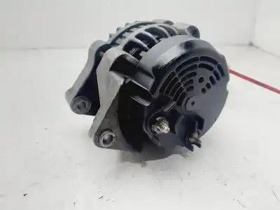 Tweedehands auto-onderdeel alternator voor opel astra g berlina club oem iam-referenties 90589566  