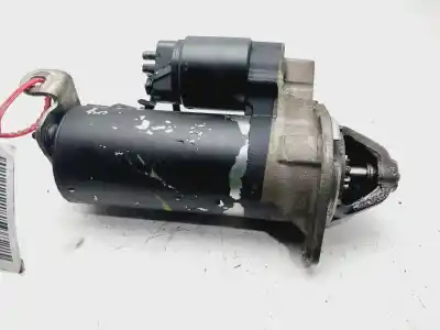 Tweedehands auto-onderdeel  voor OPEL ASTRA G BERLINA  OEM IAM-referenties 0001110115  