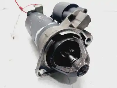 Tweedehands auto-onderdeel motor start voor opel astra g berlina club oem iam-referenties 0001110115  