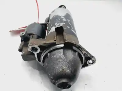 Tweedehands auto-onderdeel motor start voor opel astra g berlina club oem iam-referenties 0001110115  