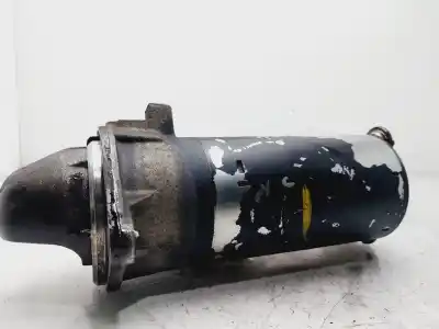 Tweedehands auto-onderdeel motor start voor opel astra g berlina club oem iam-referenties 0001110115  