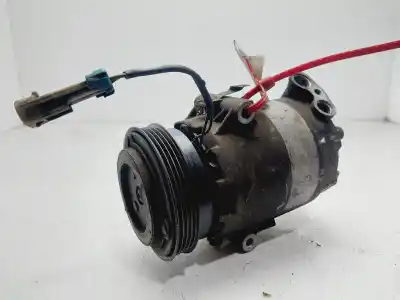 Tweedehands auto-onderdeel  voor OPEL ASTRA G BERLINA  OEM IAM-referenties 09174397  