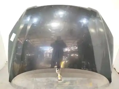 Peça sobressalente para automóvel em segunda mão capot por kia ceed emotion 116 cv / 85 kw referências oem iam 664001h000  