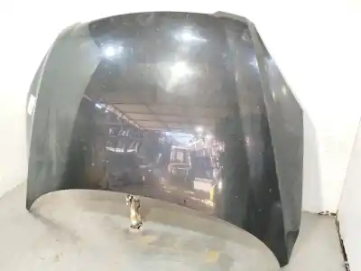 Peça sobressalente para automóvel em segunda mão capot por kia ceed emotion 116 cv / 85 kw referências oem iam 664001h000  