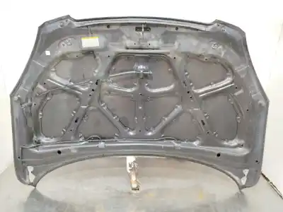 Peça sobressalente para automóvel em segunda mão capot por kia ceed emotion 116 cv / 85 kw referências oem iam 664001h000  