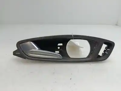 Автозапчастина б/у  для AUDI A1 (8X)  Посилання на OEM IAM 8X0837019  