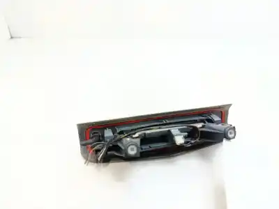 Автозапчастина б/у центральний гампов для opel corsa d essentia посилання на oem iam 13188045  