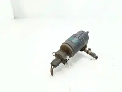 Автозапчастина б/у чистити насос для opel corsa d essentia посилання на oem iam 55702893  