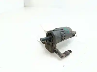 Автозапчастина б/у чистити насос для opel corsa d essentia посилання на oem iam 55702893