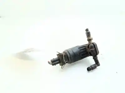 Автозапчастина б/у чистити насос для opel corsa d essentia посилання на oem iam 55702893  