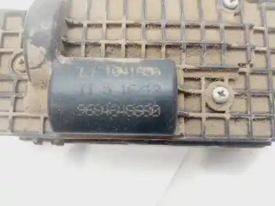 Peça sobressalente para automóvel em segunda mão  por CITROEN C3  Referências OEM IAM 9694648690  