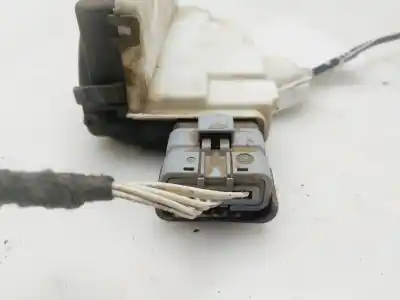 Peça sobressalente para automóvel em segunda mão  por CITROEN C3  Referências OEM IAM 9800624680  