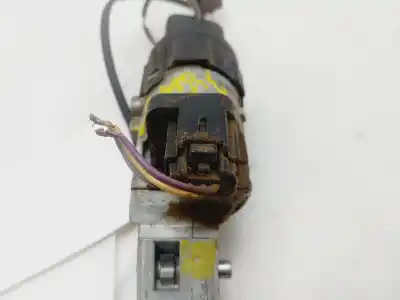 Peça sobressalente para automóvel em segunda mão comutador de ignição por citroen c3 attraction referências oem iam 9663123380  