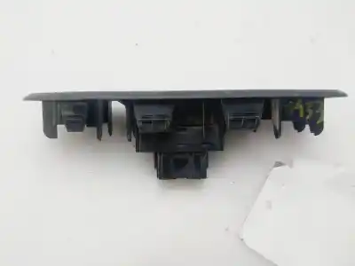 Peça sobressalente para automóvel em segunda mão  por CITROEN C3  Referências OEM IAM 96637534XT  