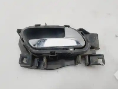 Peça sobressalente para automóvel em segunda mão  por CITROEN C3  Referências OEM IAM 9683446577  