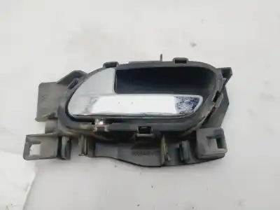 Peça sobressalente para automóvel em segunda mão  por CITROEN C3  Referências OEM IAM 9683446877  